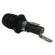 Blue Sea Water Resistant Fuse Holder