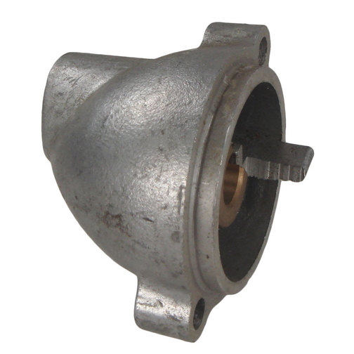 British Seagull Forty Featherweight Front End Cap