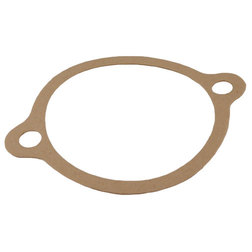 British Seagull Outboard 40/225 End Cap Paper Gasket