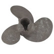 British Seagull Outboard Forty Featherweight Propeller