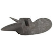 British Seagull Outboard Forty Featherweight Propeller