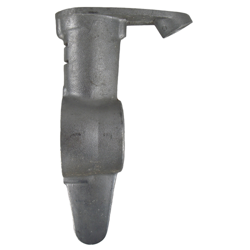 thumbnail interactive-video image 1 of British Seagull Outboard Gear Box Service Kit – Genuine, For Featherweight Models 1 of 2