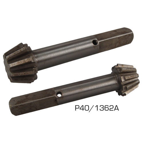 British Seagull Outboard P40/1362A Bevel Pinion