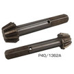 British Seagull Outboard P40/1362A Bevel Pinion