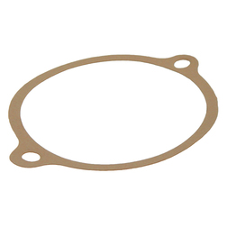 British Seagull Outboard P40/225 End Cap Paper Gasket