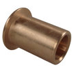 British Seagull Outboard Propeller Shaft Plain Head Bush