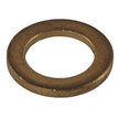 British Seagull Propeller Drive Spring Washer