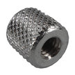Freeman Original Windscreen Knurled Nut