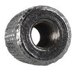 Freeman Original Windscreen Knurled Nut