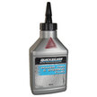Quicksilver Power Trim and Steering Fluid