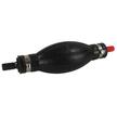 Universal Fuel Primer Bulb - 3/8"