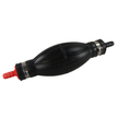 Universal Fuel Primer Bulb - 5/16"