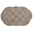 Coir Rope Doormat