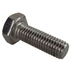 Hex Head Bolt M10 x 30mm - Stainless Steel