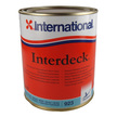 International Interdeck - Squall Blue (923)