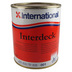 International Interdeck - White