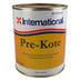 International Pre-Kote White - 750ml