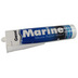 Marine Silicone Sealant 310ml - White