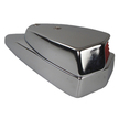 Traditional Chrome Port Navigation Light