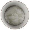 West System 402 Milled Glass Fibre Blend
