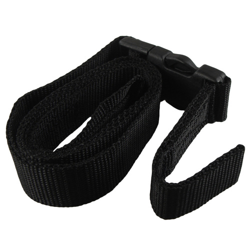 Plastimo Lifejacket Crutch (Crotch) Strap - Sheridan Marine