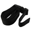 XM Yachting Crotch Strap