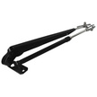 AFi Deluxe Adjustable Pantograph Wiper Arm