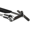 AFi Deluxe Adjustable Pantograph Wiper Arm