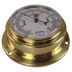 Altitude 95mm Barometer - Brass