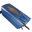 Ring SmartCharge 16 Amp Battery Charger