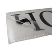 Self Adhesive Boat Name Letter