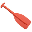 Telescopic Paddle