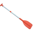 Telescopic Paddle