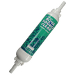 Whale Aquasource Clear Filter - 12mm