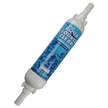 Whale Aquasource Clear Filter - 15mm