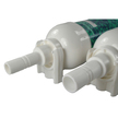 Whale Aquasource Clear Filters