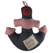 Anchor Door Stop