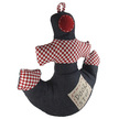 Anchor Door Stop