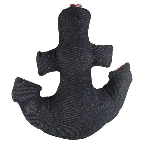 Anchor Door Stop