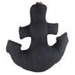 Anchor Door Stop