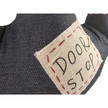 Anchor Door Stop