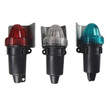 Emergency Battery Navigation Lights