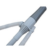 Battery Hand Pump