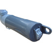 Battery Hand Pump
