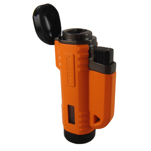 TurboFlame V Flame Jet Lighter