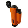 TurboFlame V Flame Jet Lighter