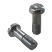 British Seagull Outboard Bing Carburettor Cover Screws