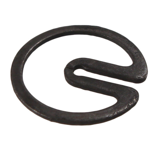 British Seagull Outboard Bing Carburettor Jet Needle Spring Washer