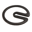 British Seagull Outboard Bing Carburettor Jet Needle Spring Washer