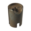 British Seagull Outboard Bing Carburettor Throttle Slide